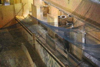 69cash_war_race_2016_251    